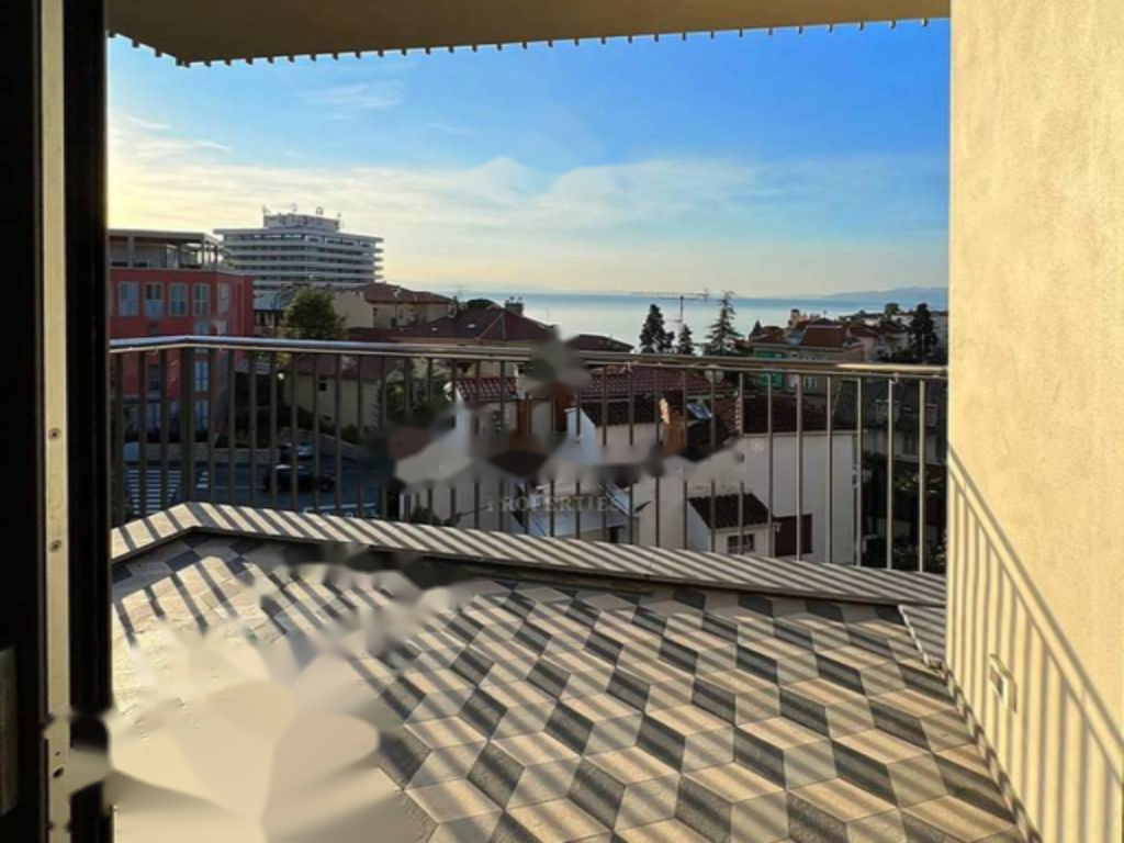 Appartement à Opatija, Croatie, 144 m² - image 16