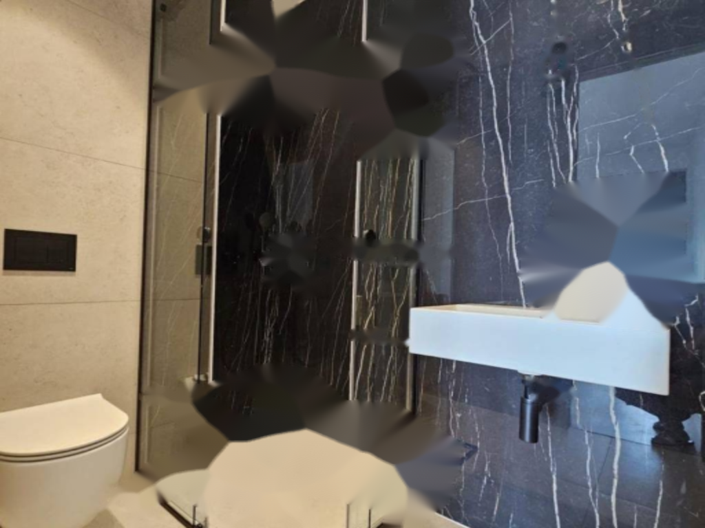 Appartamento a Opatija, Croazia, 251 m² - foto 16