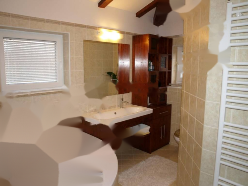 Haus in Opatija, Kroatien, 200 m² - Foto 16