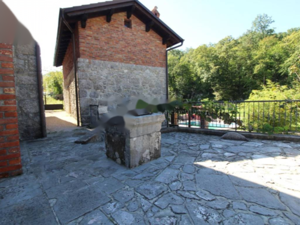 Maison à Opatija, Croatie, 564 m² - image 16