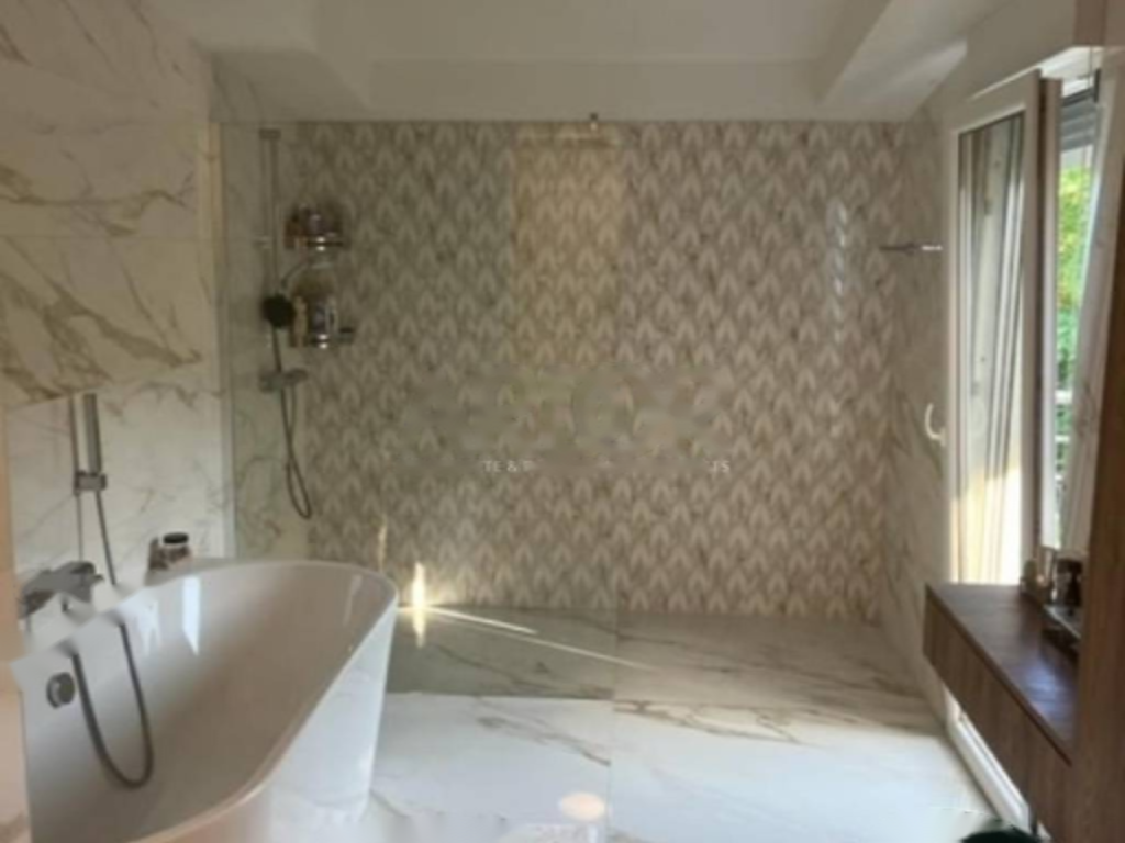 Haus in Opatija, Kroatien, 697 m² - Foto 16