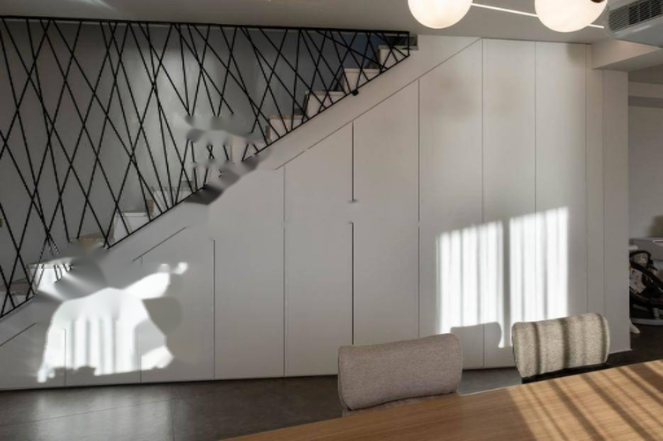 Appartamento a Opatija, Croazia, 228 m² - foto 16