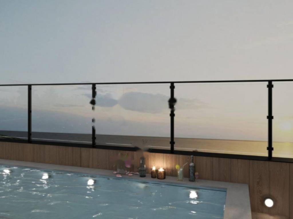 Appartamento a Opatija, Croazia, 201 m² - foto 16