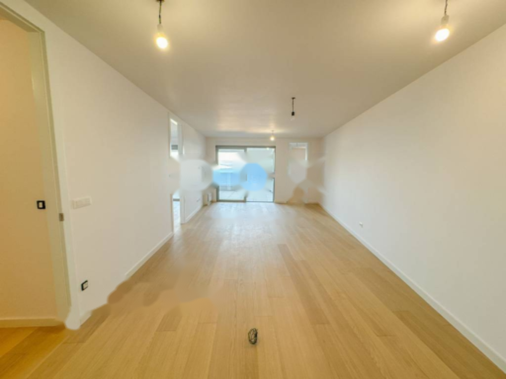 Appartamento a Opatija, Croazia, 95 m² - foto 16