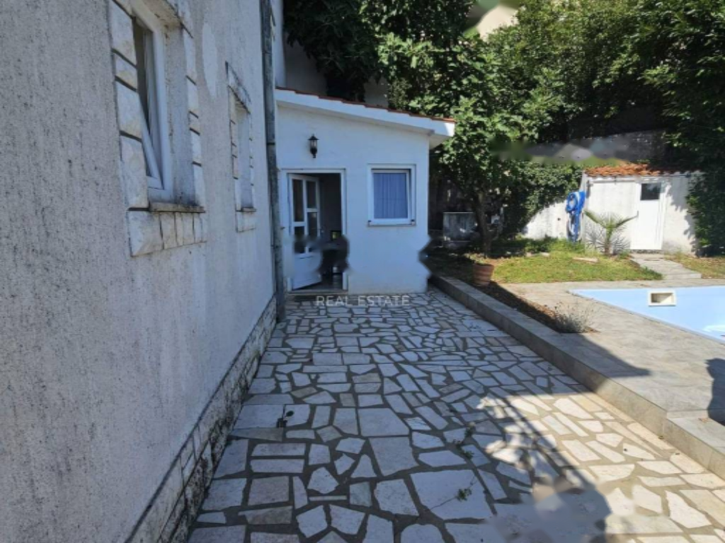 Wohnung in Opatija, Kroatien, 100 m² - Foto 16