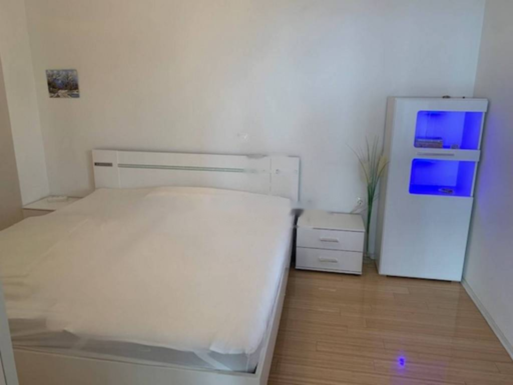 Wohnung in Opatija, Kroatien, 98 m² - Foto 16