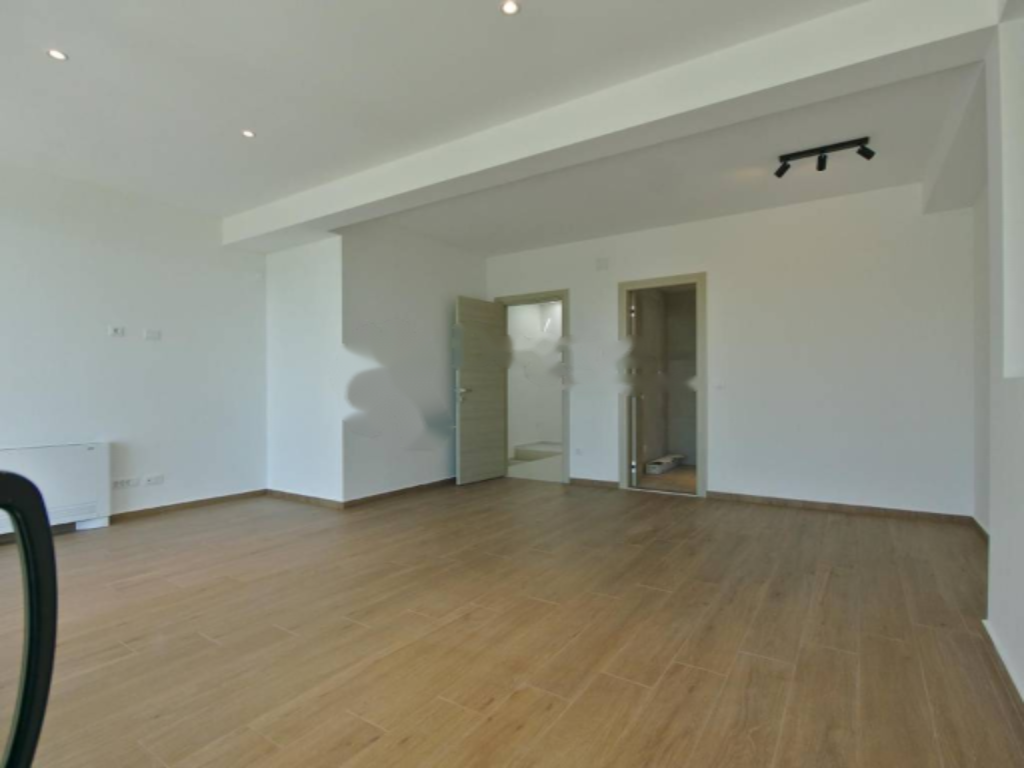 Casa en Opatija, Croacia, 286 m² - imagen 16