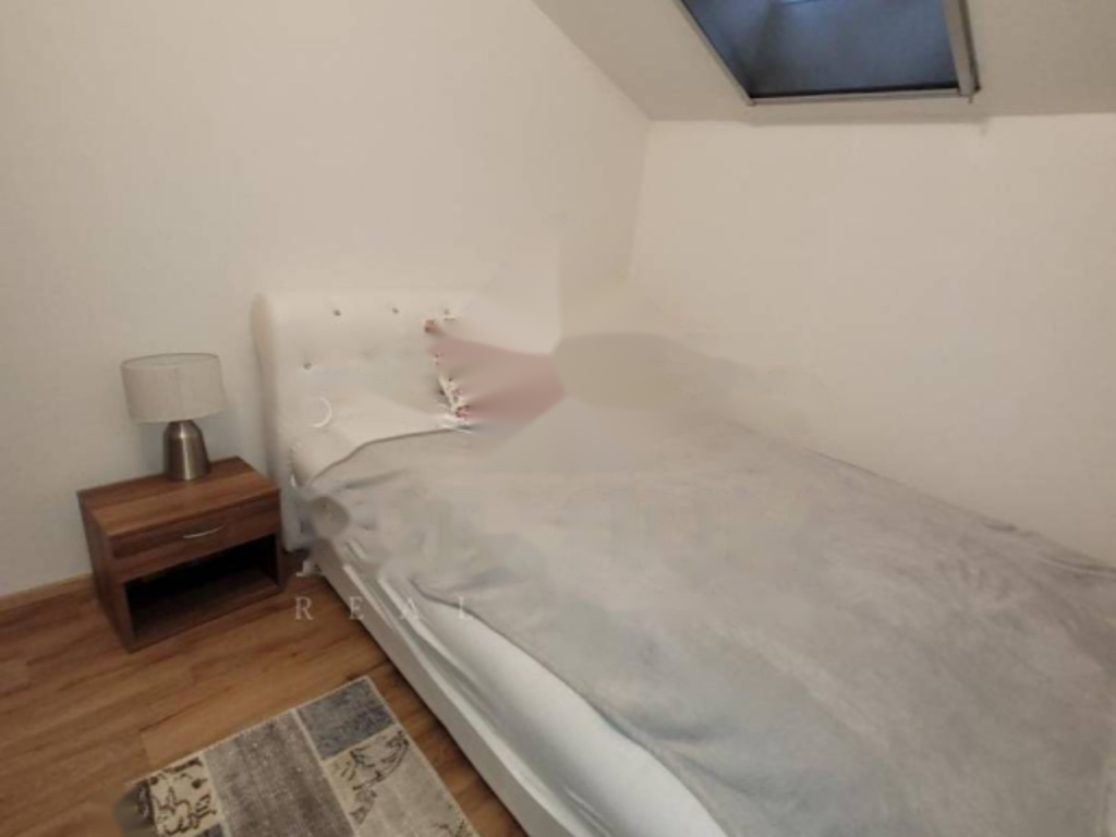 Flat in Opatija, Croatia, 92 m² - picture 16