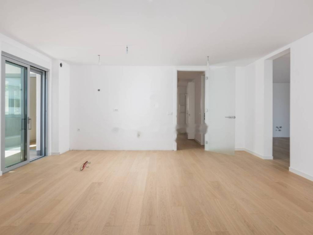 Wohnung in Opatija, Kroatien, 253 m² - Foto 16