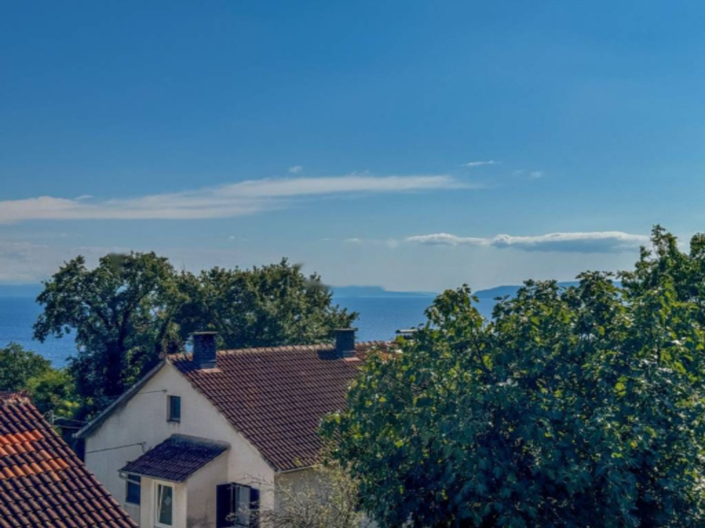 House in Opatija, Croatia, 200 m² - picture 16