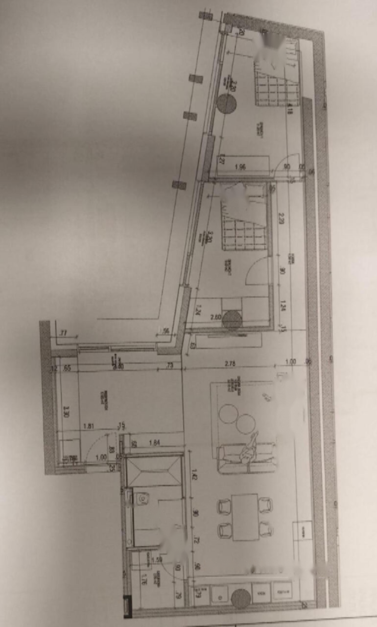 Wohnung in Koper, Slowenien, 72 m² - Foto 16