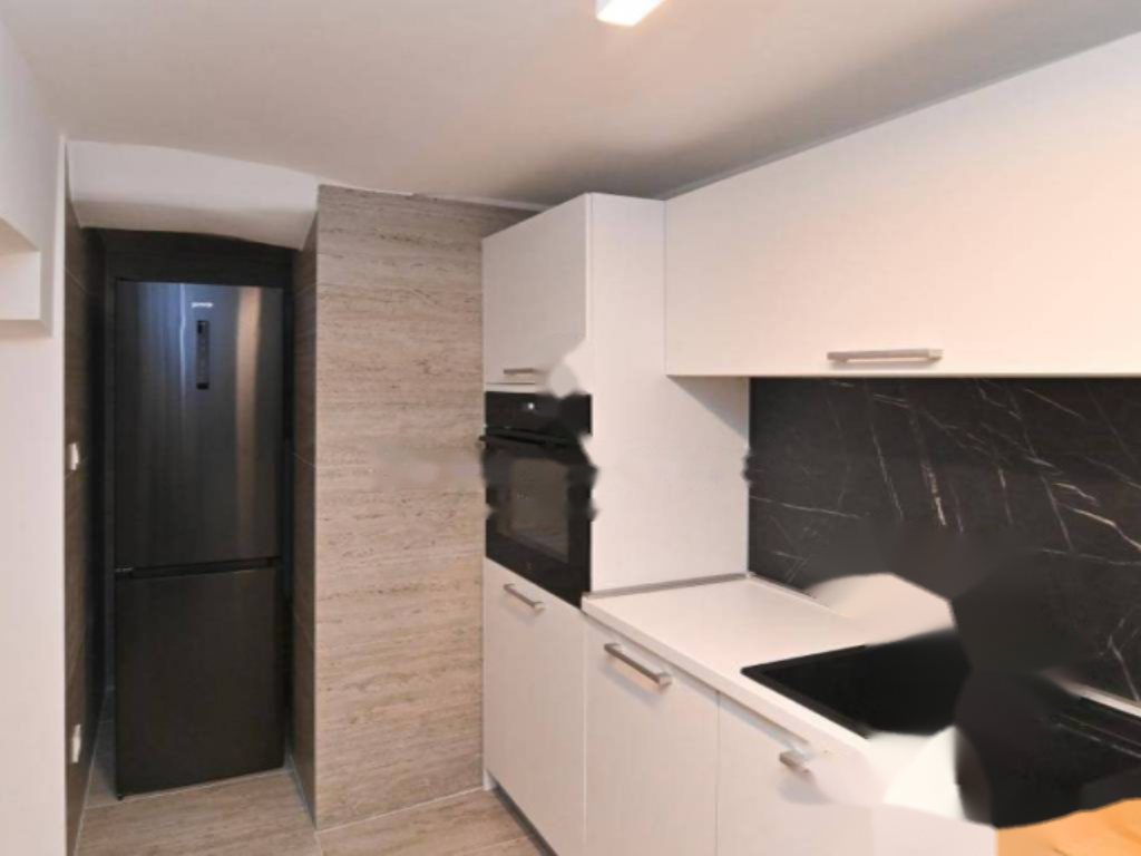 Flat in Opatija, Croatia, 103 m² - picture 16