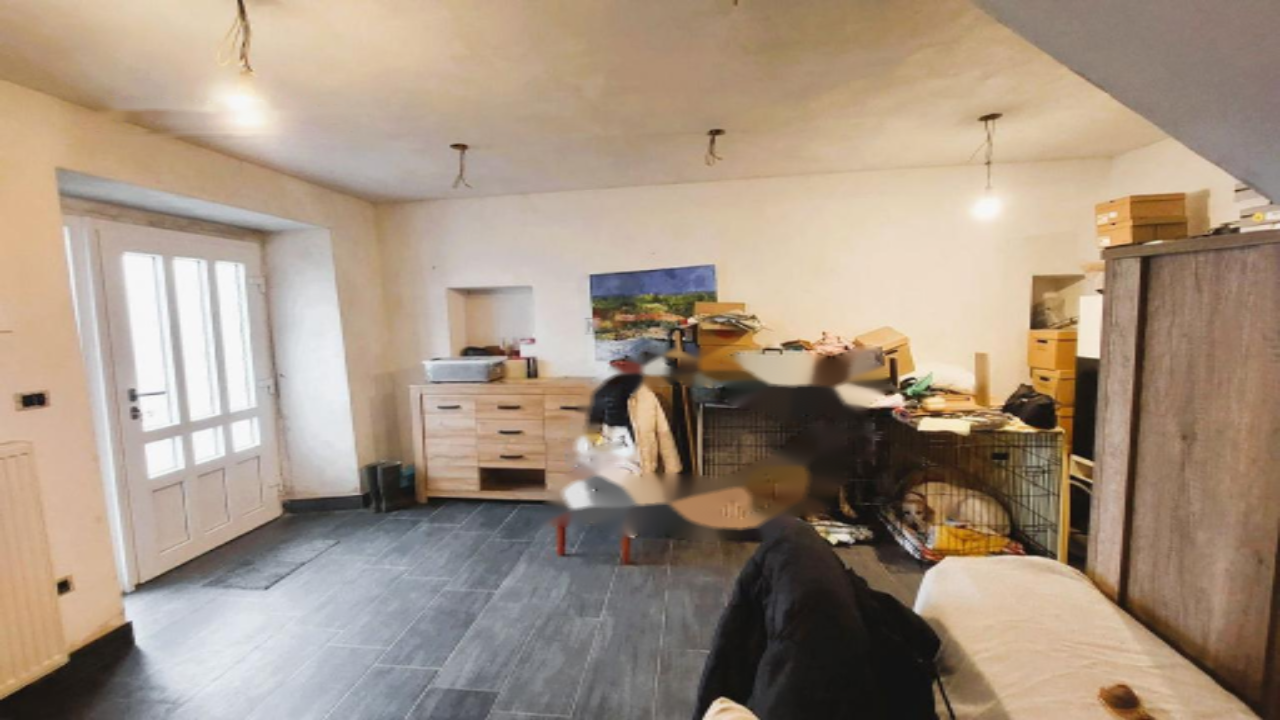 House in Piran, Slovenia, 149 m² - picture 16