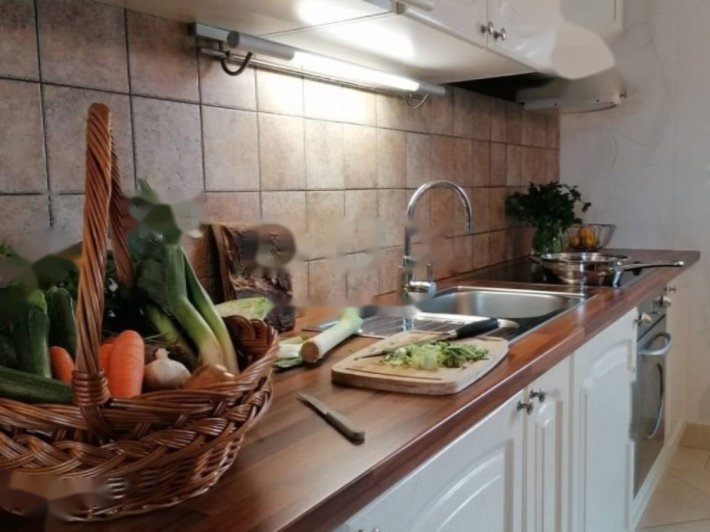 Haus in Opatija, Kroatien, 550 m² - Foto 16