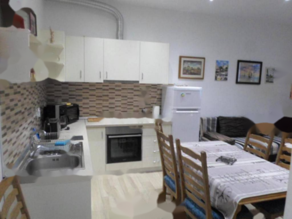 Appartamento a Opatija, Croazia, 96 m² - foto 16