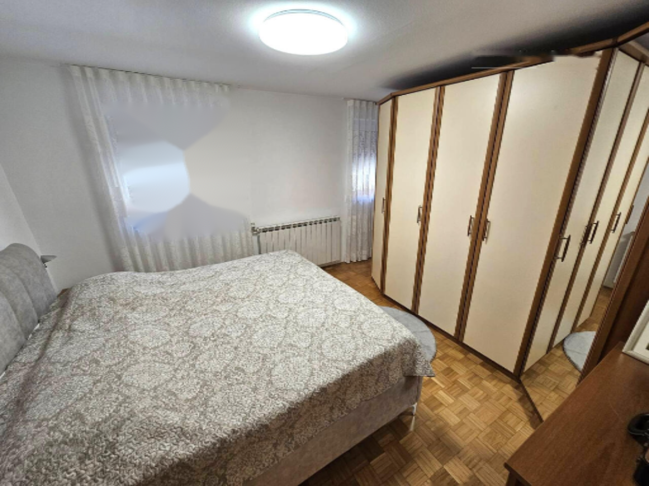 Wohnung in Koper, Slowenien, 73 m² - Foto 16