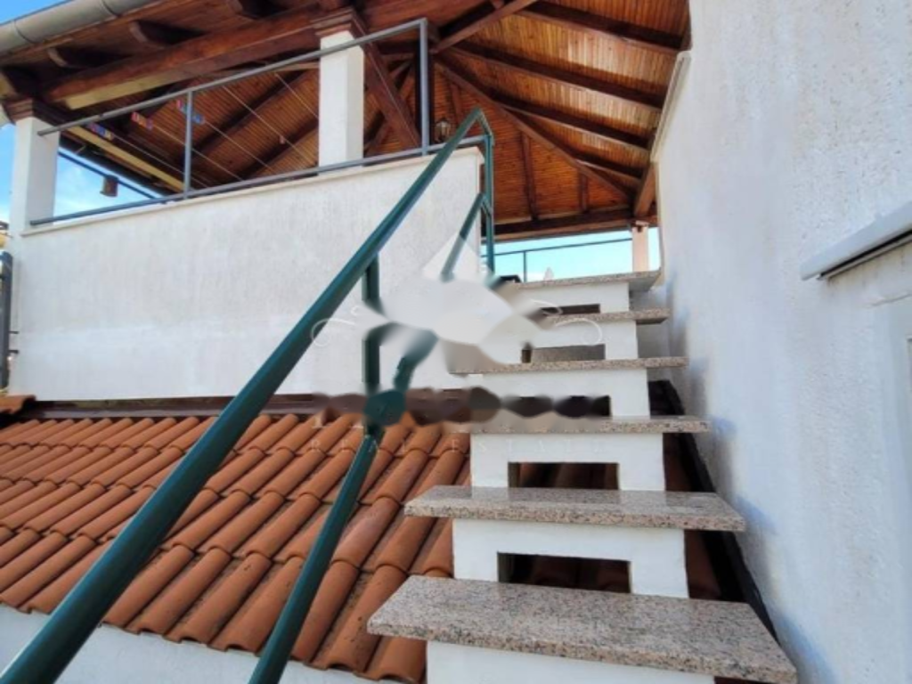 House in Opatija, Croatia, 542 m² - picture 16