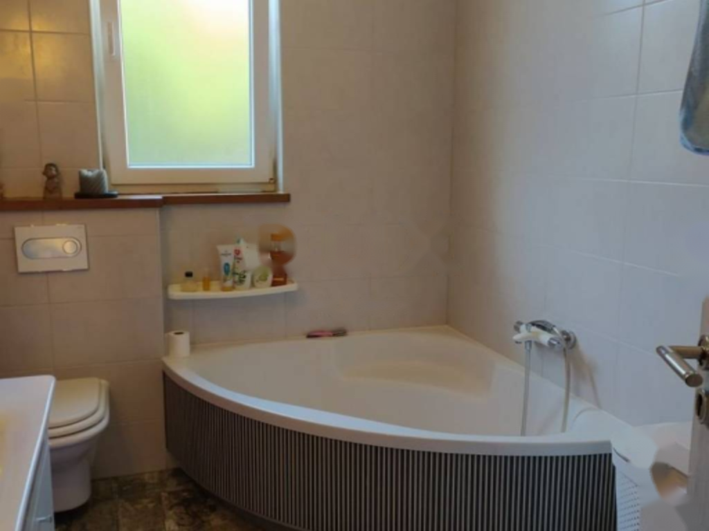 Appartamento a Opatija, Croazia, 54 m² - foto 16