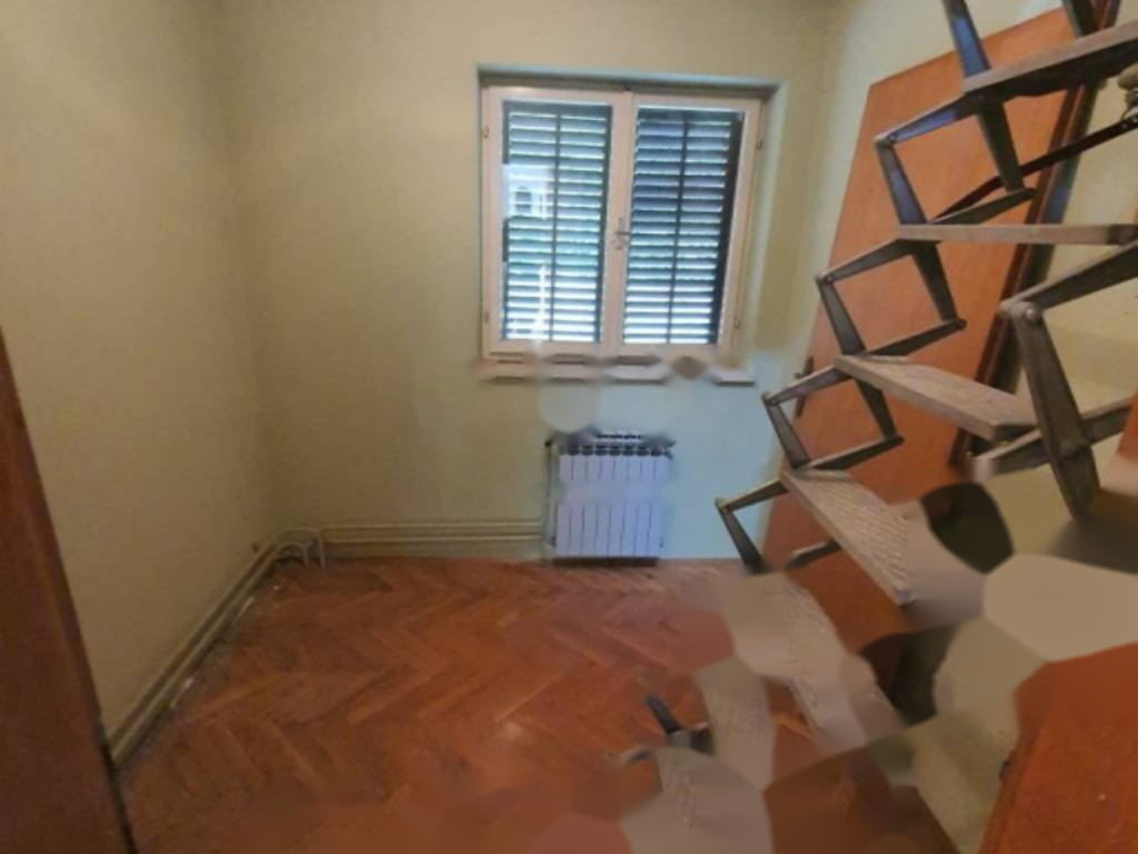 Haus in Opatija, Kroatien, 302 m² - Foto 16