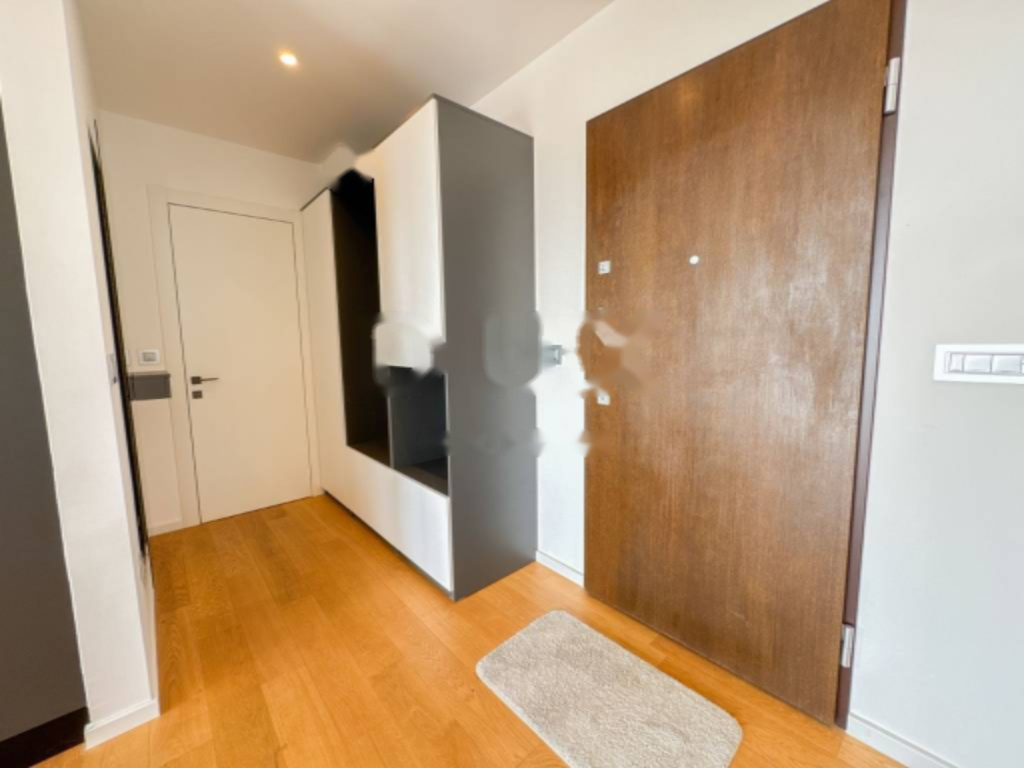 Flat in Opatija, Croatia, 158 m² - picture 16