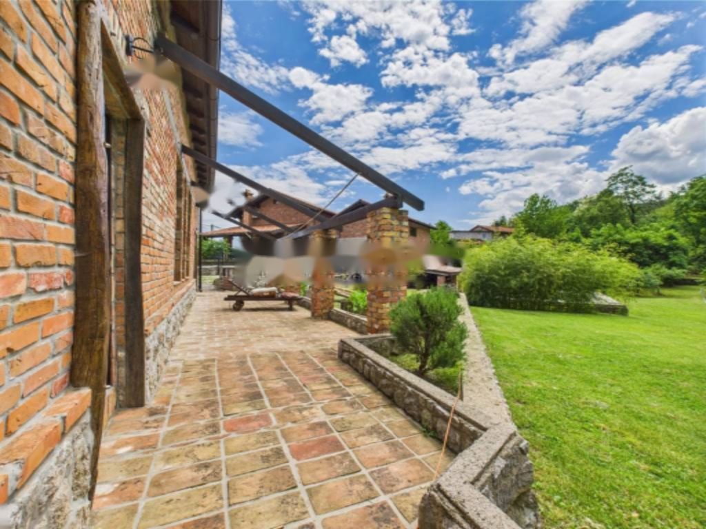 Maison à Opatija, Croatie, 511 m² - image 16