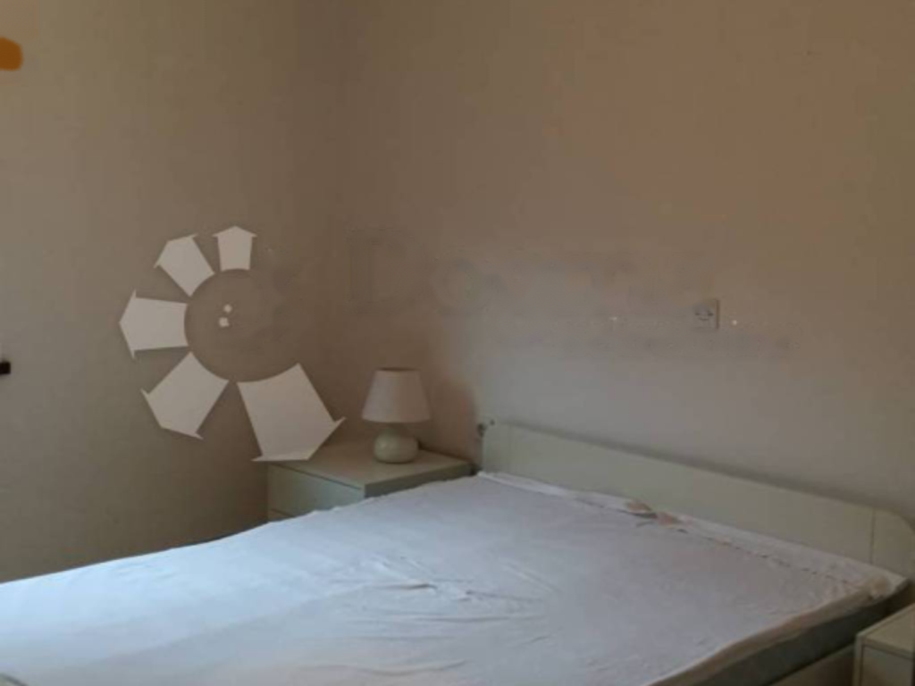 Maison à Opatija, Croatie, 482 m² - image 16