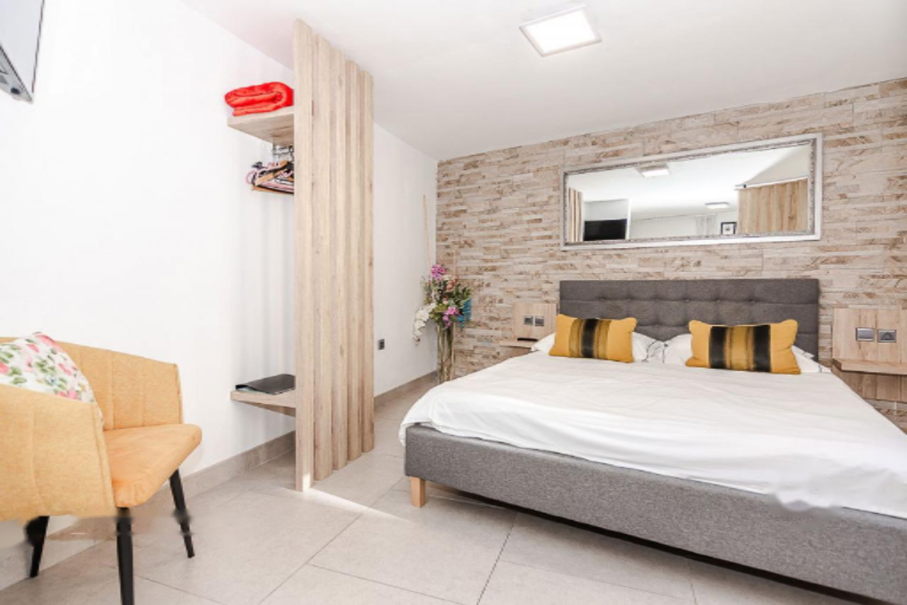 House in Piran, Slovenia, 109 m² - picture 16