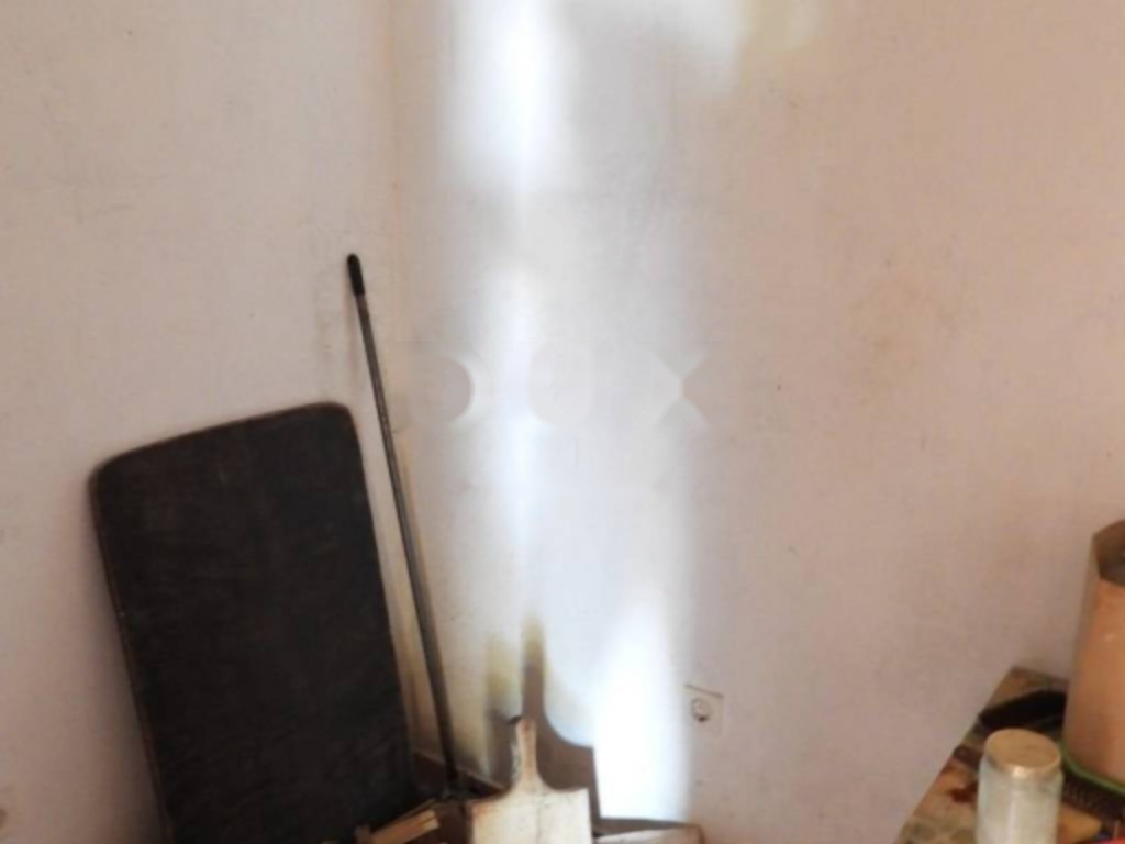 Casa a Opatija, Croazia, 85 m² - foto 16