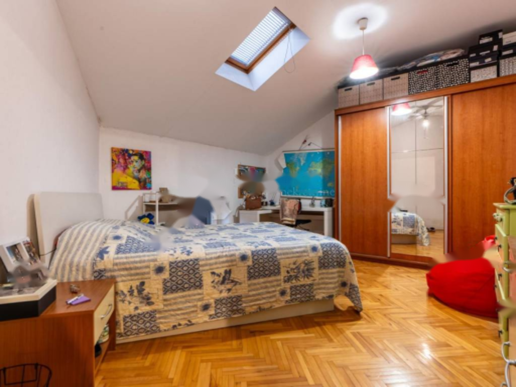 Appartamento a Opatija, Croazia, 80 m² - foto 16