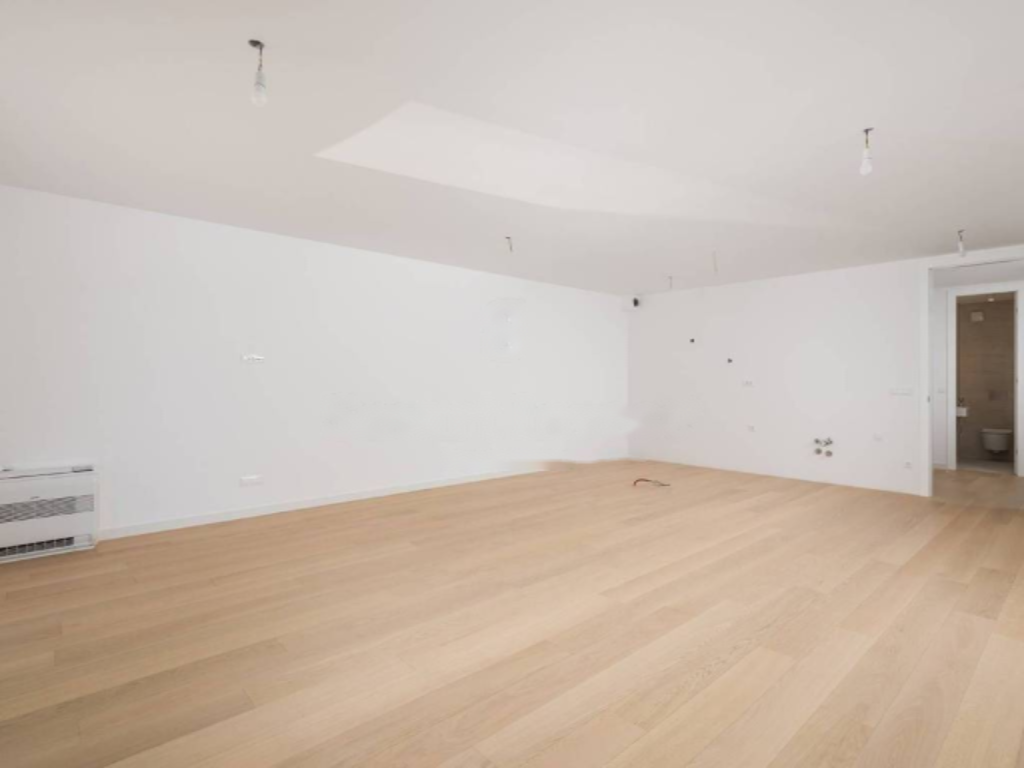 Appartement à Opatija, Croatie, 102 m² - image 16