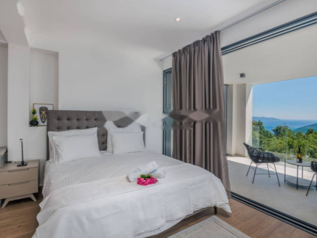 Maison à Opatija, Croatie, 247 m² - image 16