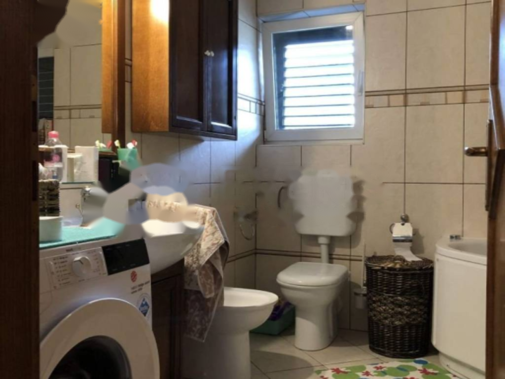 Flat in Opatija, Croatia, 97 m² - picture 16