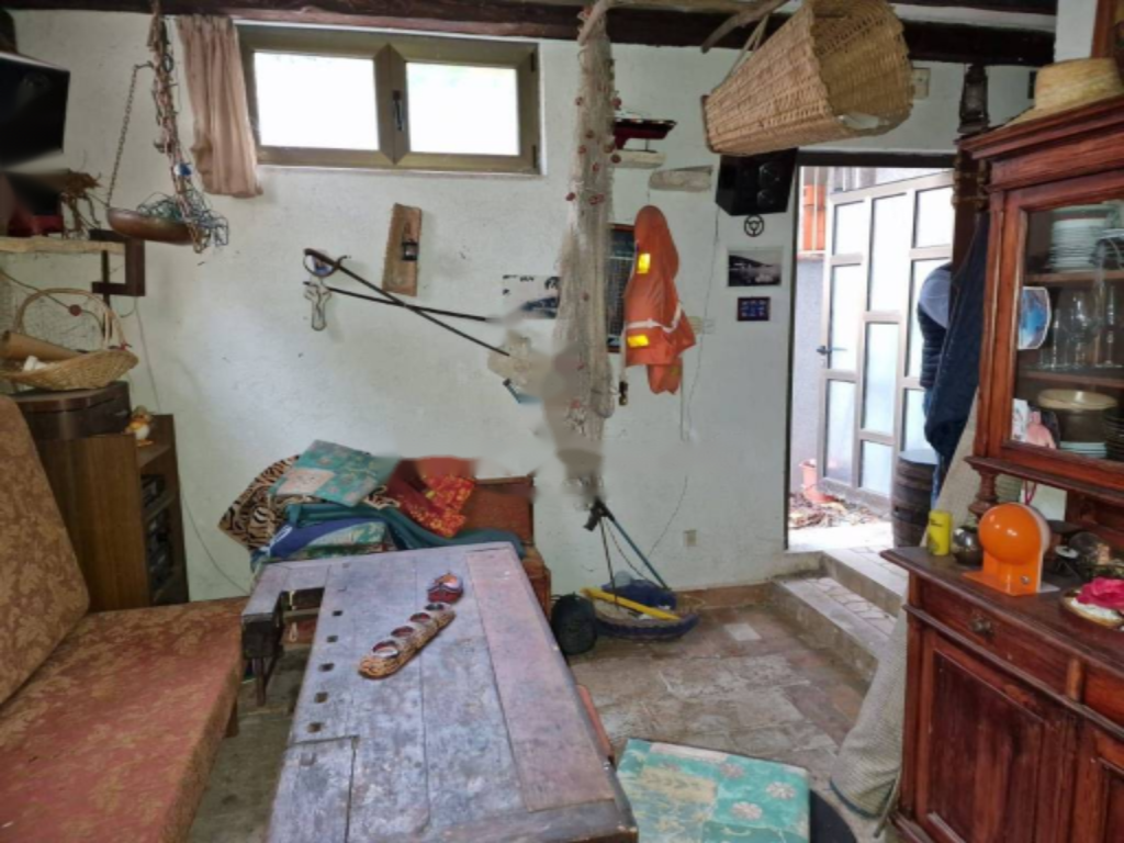 Flat in Opatija, Croatia, 78 m² - picture 16