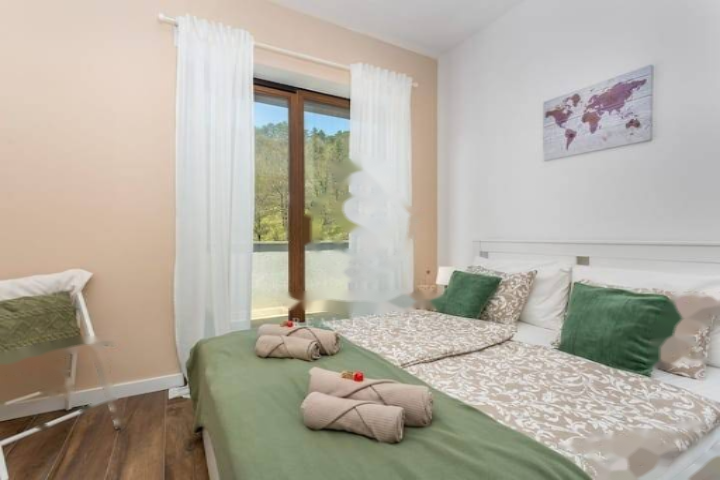 Casa en Opatija, Croacia, 181 m² - imagen 15