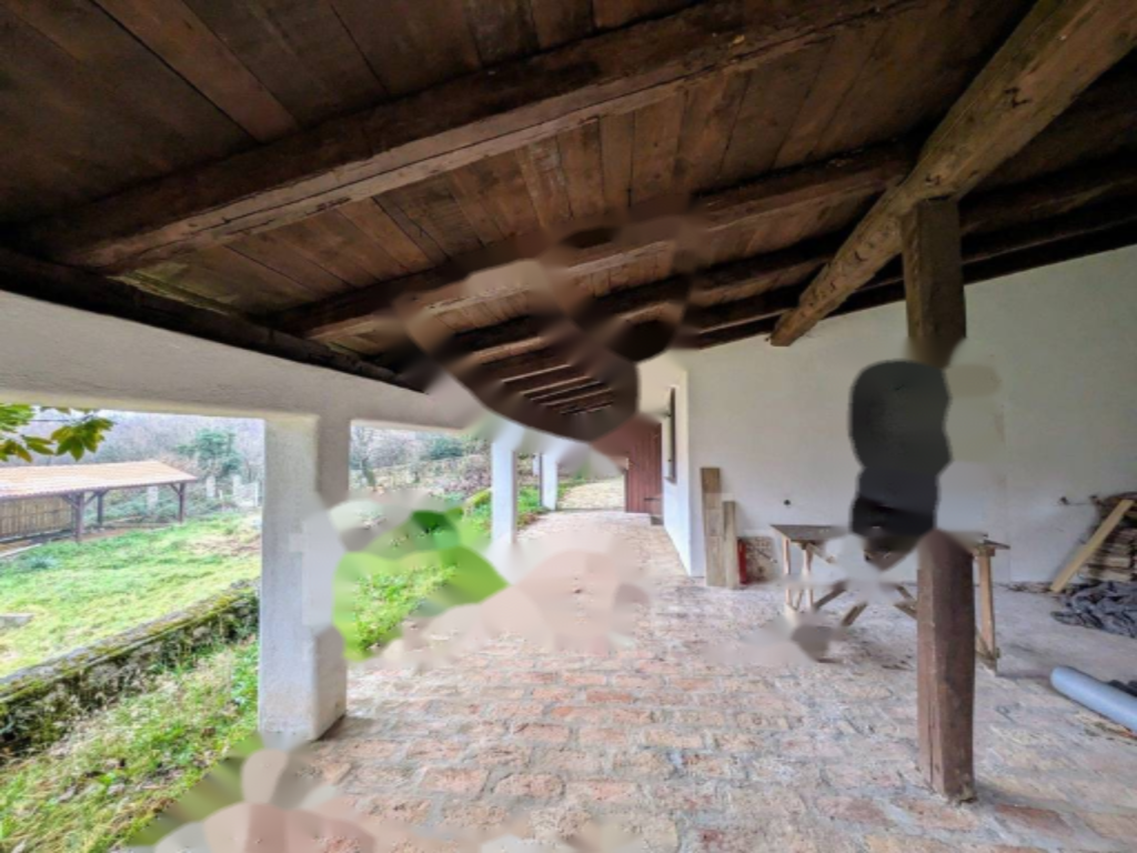 Casa a Opatija, Croazia, 879 m² - foto 16