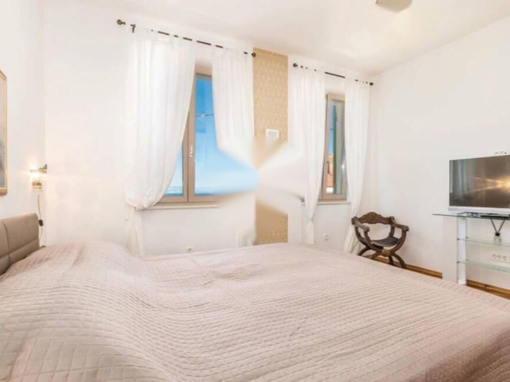 Casa en Opatija, Croacia, 260 m² - imagen 16