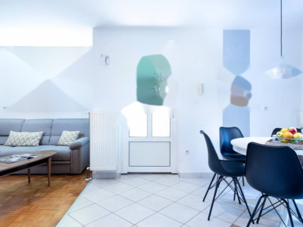 Appartamento a Opatija, Croazia, 170 m² - foto 16