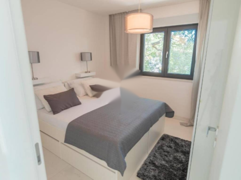 Maison à Opatija, Croatie, 250 m² - image 16