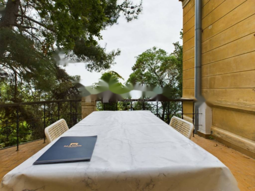 Flat in Opatija, Croatia, 294 m² - picture 16