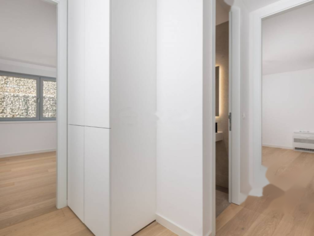 Appartamento a Opatija, Croazia, 81 m² - foto 16