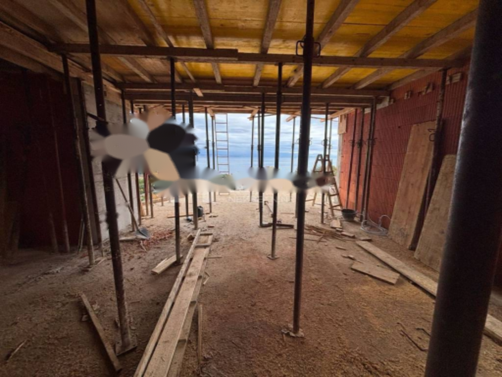 Appartamento a Opatija, Croazia, 127 m² - foto 16