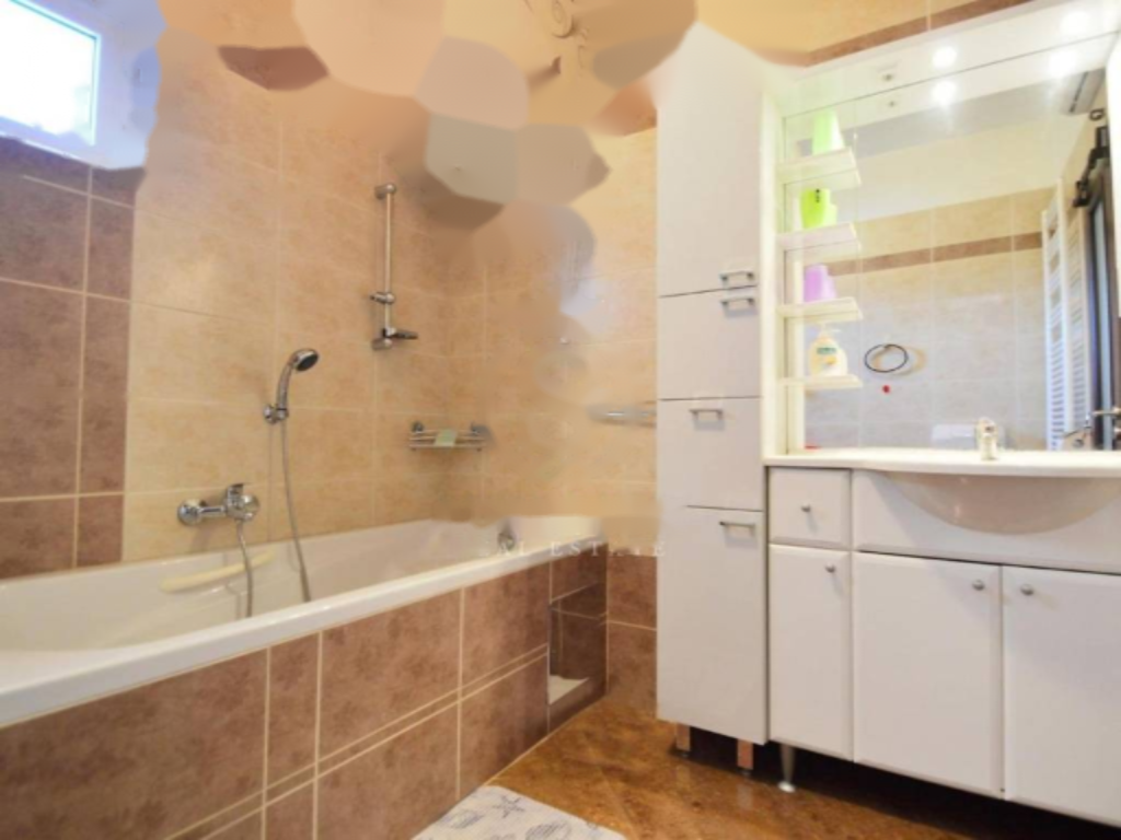 Maison à Opatija, Croatie, 809 m² - image 16