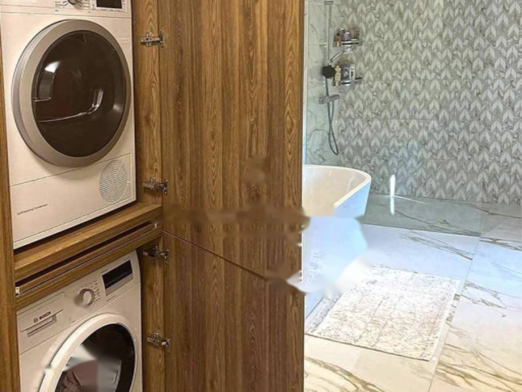 Maison à Opatija, Croatie, 749 m² - image 16