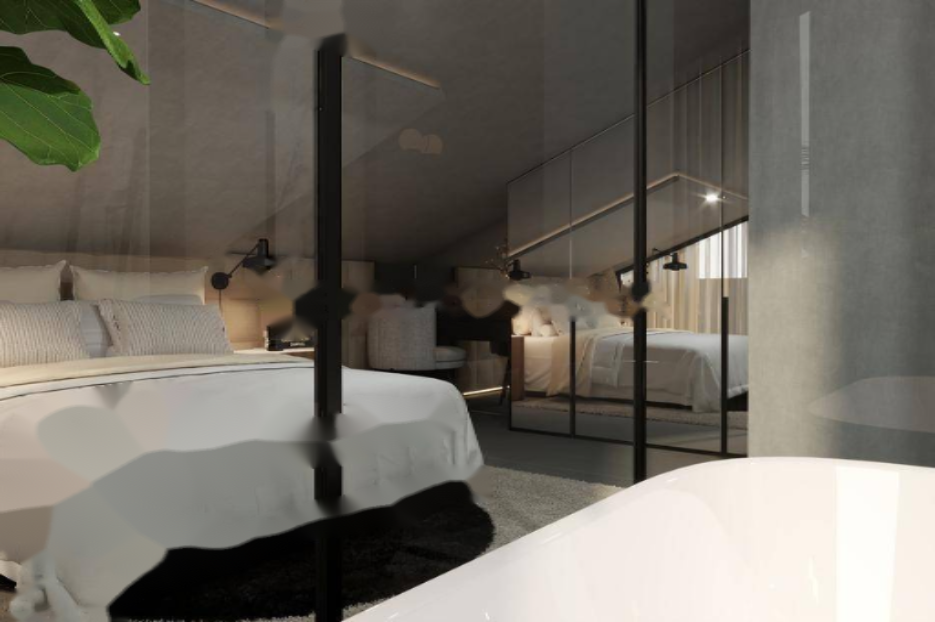 Appartement à Opatija, Croatie, 89 m² - image 16