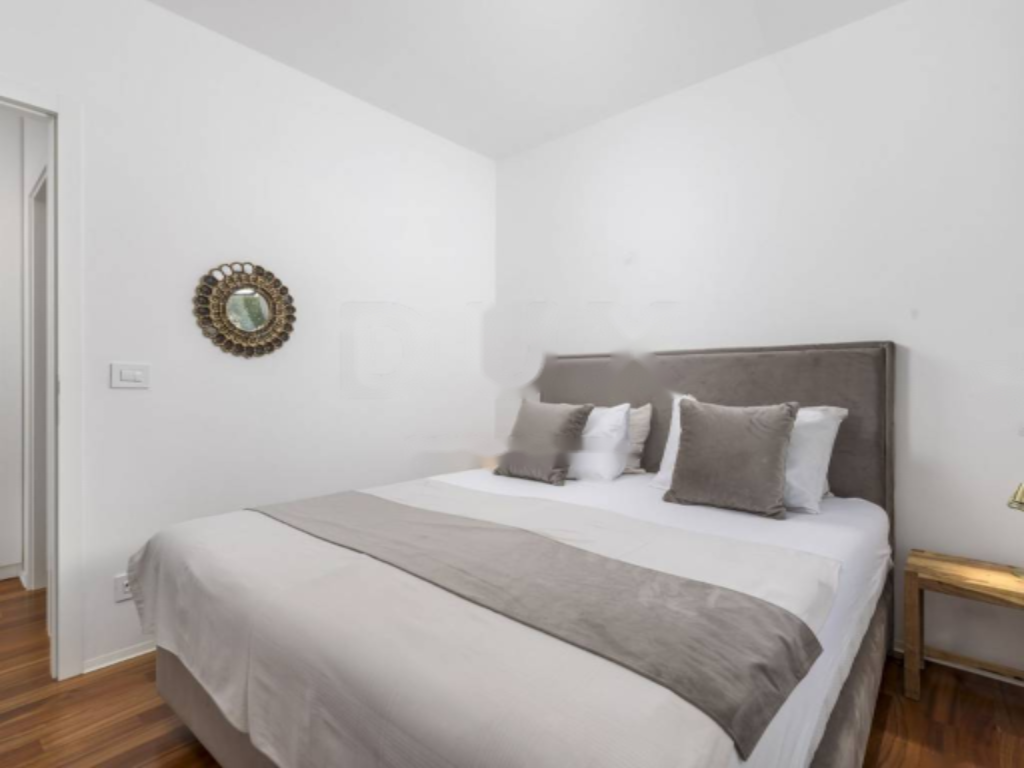 Appartement à Opatija, Croatie, 79 m² - image 16