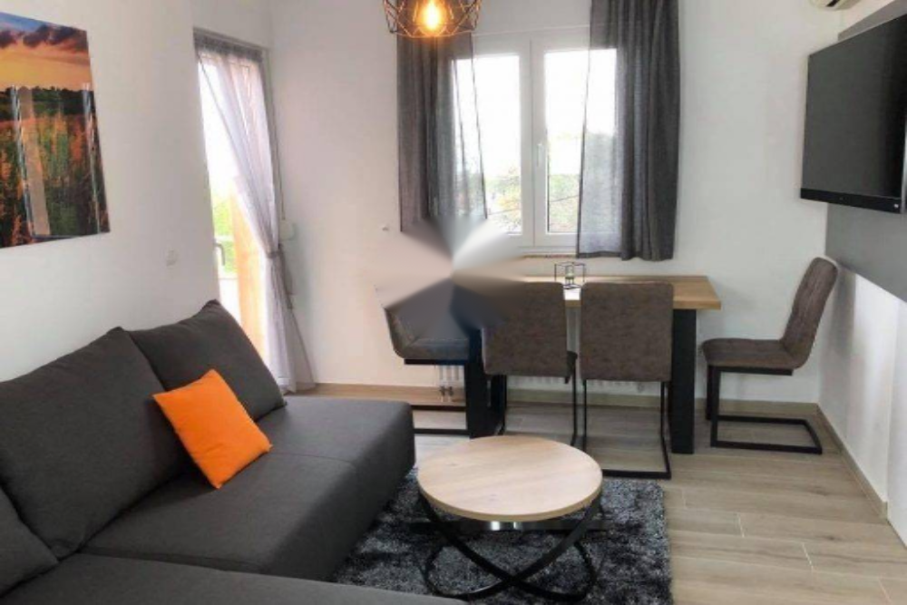 Haus in Opatija, Kroatien, 505 m² - Foto 16