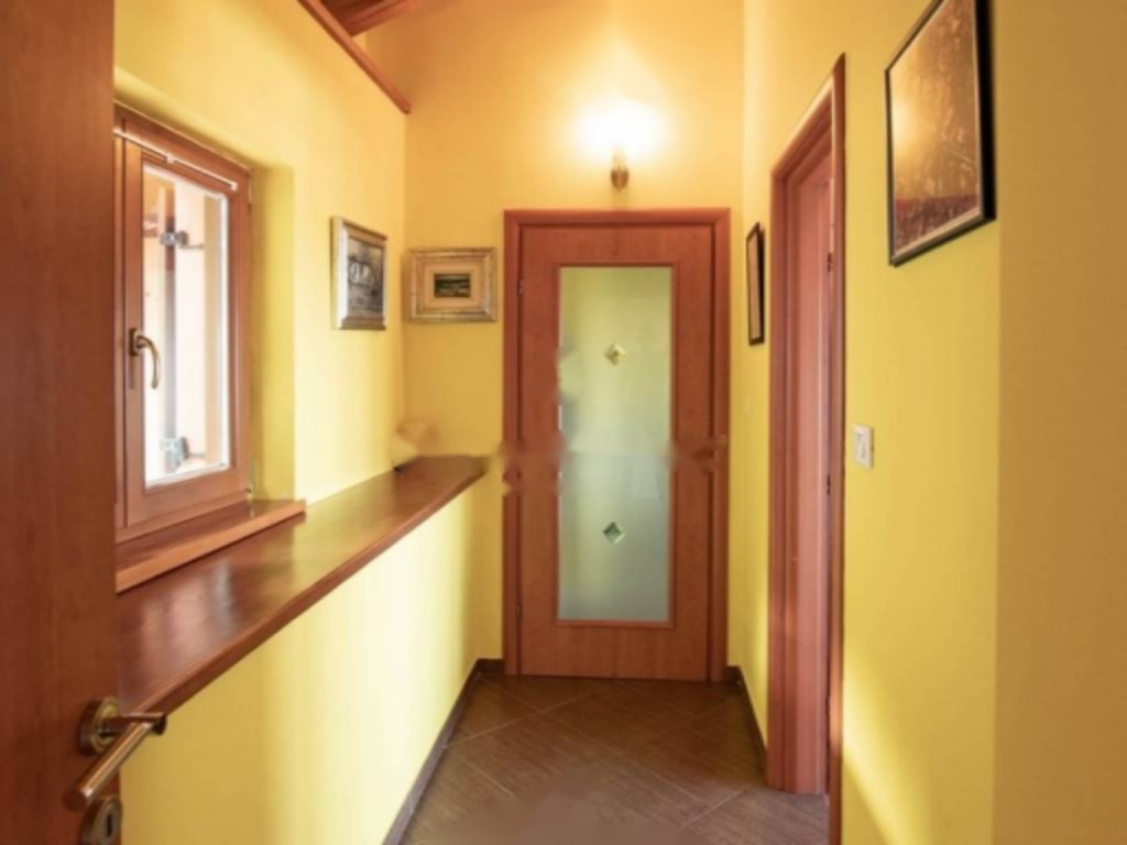 Maison à Opatija, Croatie, 200 m² - image 16