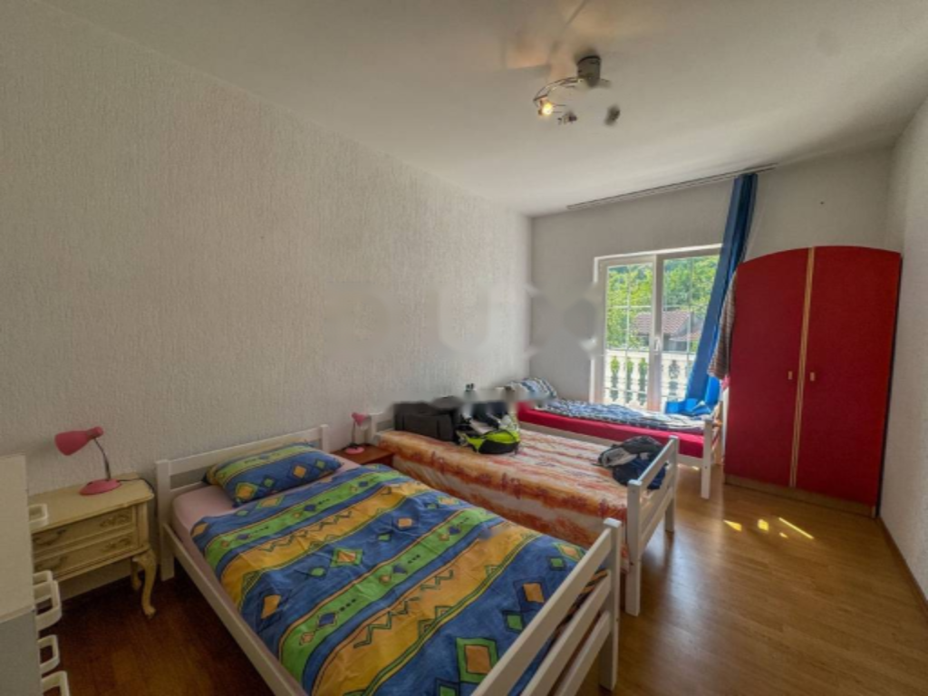 House in Opatija, Croatia, 438 m² - picture 16