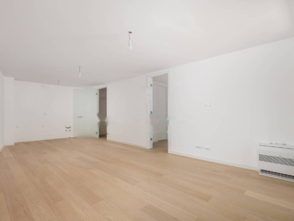 Wohnung in Opatija, Kroatien, 75 m² - Foto 16