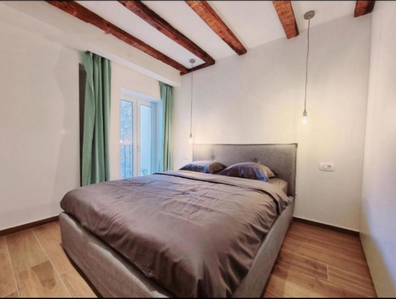 Flat in Piran, Slovenia, 110 m² - picture 16